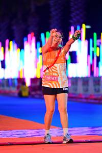 BIB: 
                            <button type="button" onclick="openModal(24390277)" class="btn btn-primary btn-sm float-right btn-popup" data-toggle="modal" data-target=".modal-high-quality">
                        <i class="fas fa-shopping-cart"></i> Add to Cart
                    </button>
                                            <button type="button" onclick="isThisMe(24390277, true)" class="btn btn-success btn-sm float-right btn-popup btn-isme hidden" data-toggle="tooltip" data-placement="bottom" title="นี่คือรูปของคุณใช่ไหม คลิกที่นี่เพื่อเอาเข้าอัลบั้ม">
                        <i class="fas fa-plus"></i> Add to album
                    </button>
                    <button type="button" onclick="isThisMe(24390277, false)" class="btn btn-warning btn-sm float-right btn-popup btn-isnotme hidden">
                        <i class="fas fa-ban"></i> Remove from album
                    </button>